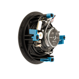 Paradigm CI Home H65-R v2, lubinis garsiakalbis (Montavimo gylis: 7.6c