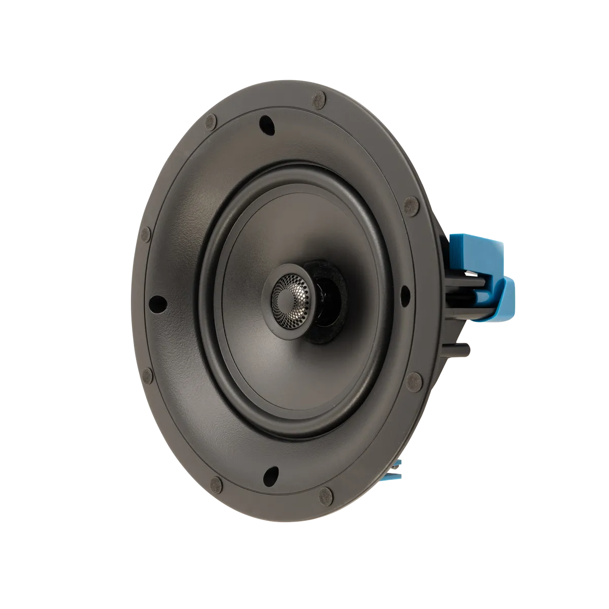 Paradigm CI Home H65-R v2, lubinis garsiakalbis (Montavimo gylis: 7.6c