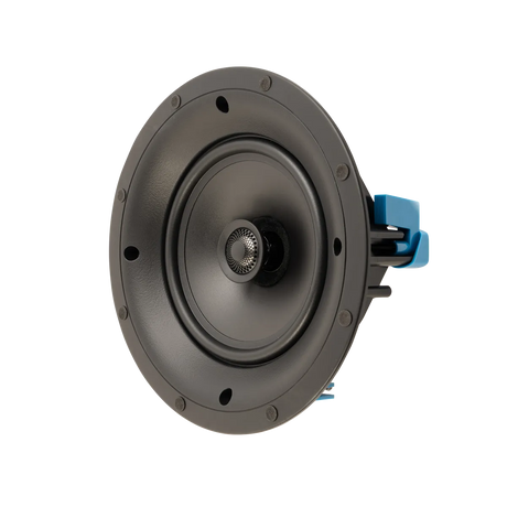 Paradigm CI Home H65-R v2, lubinis garsiakalbis (Montavimo gylis: 7.6c