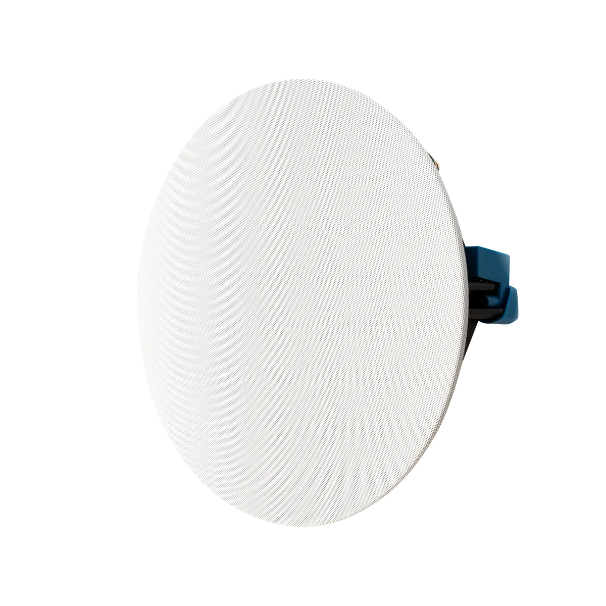 Paradigm CI Home H80-R v2, lubinis garsiakalbis (Montavimo gylis: 8.6c