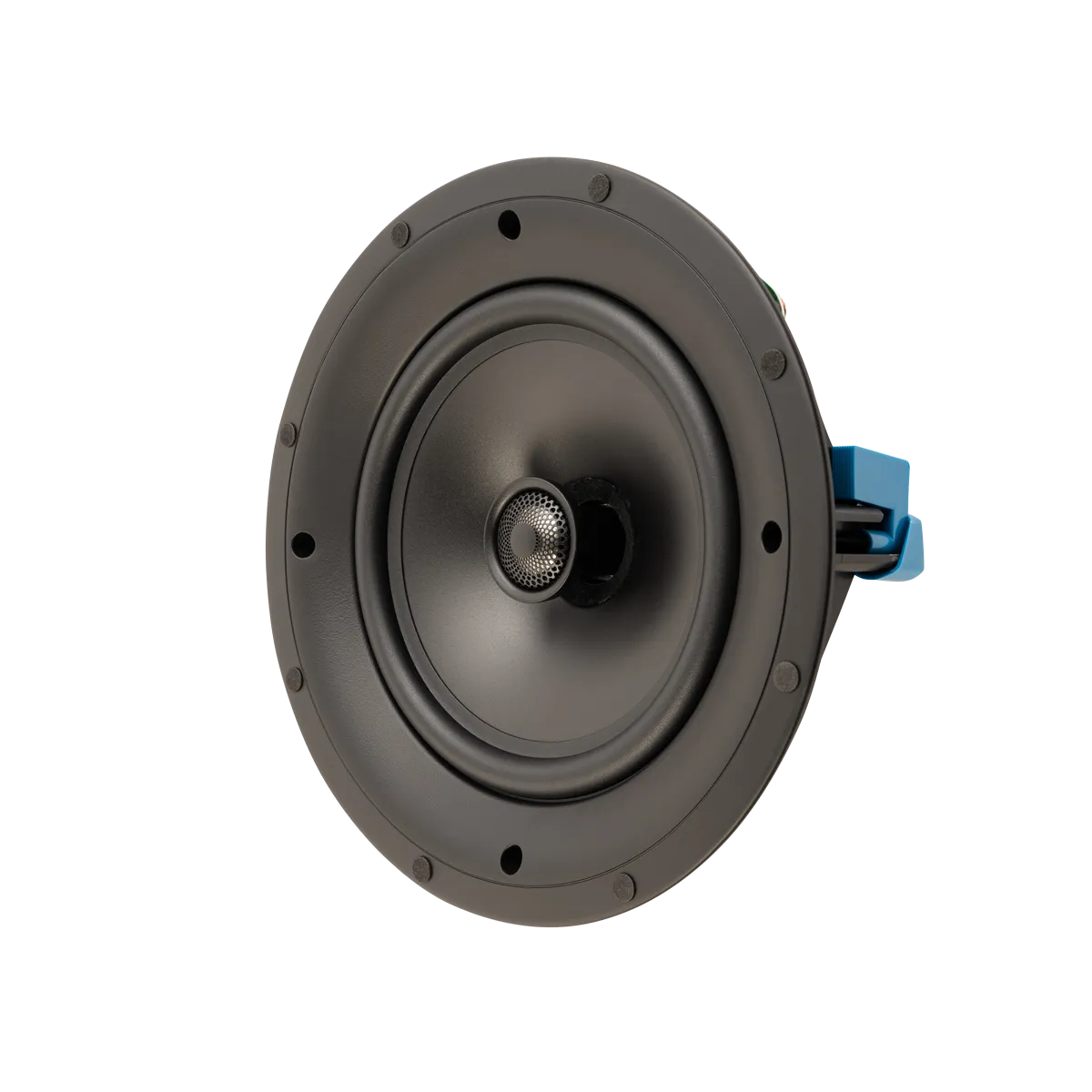 Paradigm CI Home H80-R v2, lubinis garsiakalbis (Montavimo gylis: 8.6c