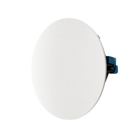 Paradigm CI Home H80-R v2, lubinis garsiakalbis (Montavimo gylis: 8.6cm)