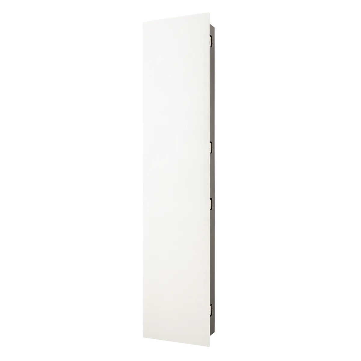 Paradigm CI Pro P5 LCR v2, į sieną montuojama garso kolonėlė (montavimo gylis: 9.8 cm.)