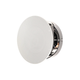 Paradigm CI Pro P65-R v2, lubinis garsiakalbis (Montavimo gylis: 9.2cm