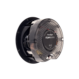 Paradigm CI Pro P65-R v2, lubinis garsiakalbis (Montavimo gylis: 9.2cm