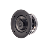 Paradigm CI Pro P65-R v2, lubinis garsiakalbis (Montavimo gylis: 9.2cm