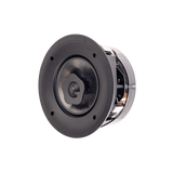 Paradigm CI Pro P65-RX v2, lubinis garsiakalbis (Montavimo gylis: 9.2cm)