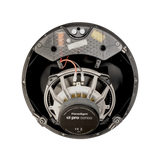 Paradigm CI Pro P80-A v2, lubinis garsiakalbis (Montavimo gylis: 14.3c