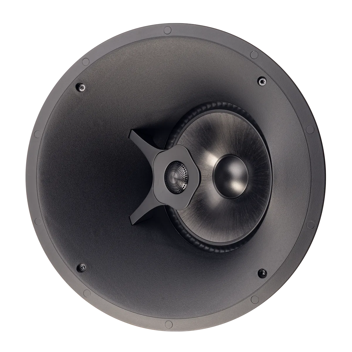 Paradigm CI Pro P80-A v2, lubinis garsiakalbis (Montavimo gylis: 14.3c