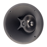 Paradigm CI Pro P80-A v2, lubinis garsiakalbis (Montavimo gylis: 14.3c