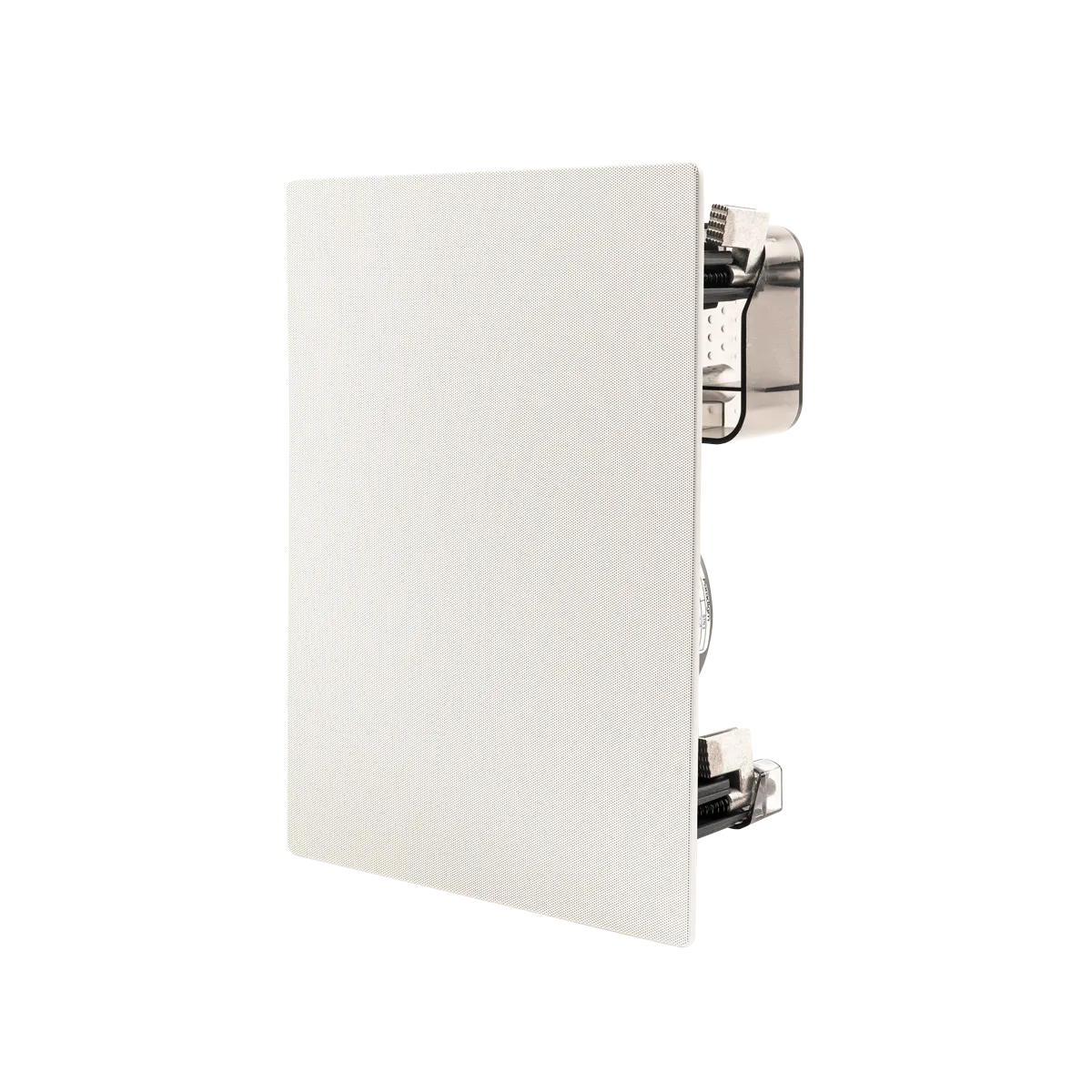 Paradigm CI Pro P80-IW v2, į sieną montuojama garso kolonėlė (montavimo gylis: 8.6 cm.)