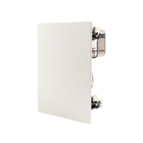 Paradigm CI Pro P80-IW v2, į sieną montuojama garso kolonėlė (montavimo gylis: 8.6 cm.)