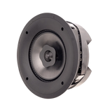 Paradigm CI Pro P80-R v2, lubinis garsiakalbis (Montavimo gylis: 9.8cm