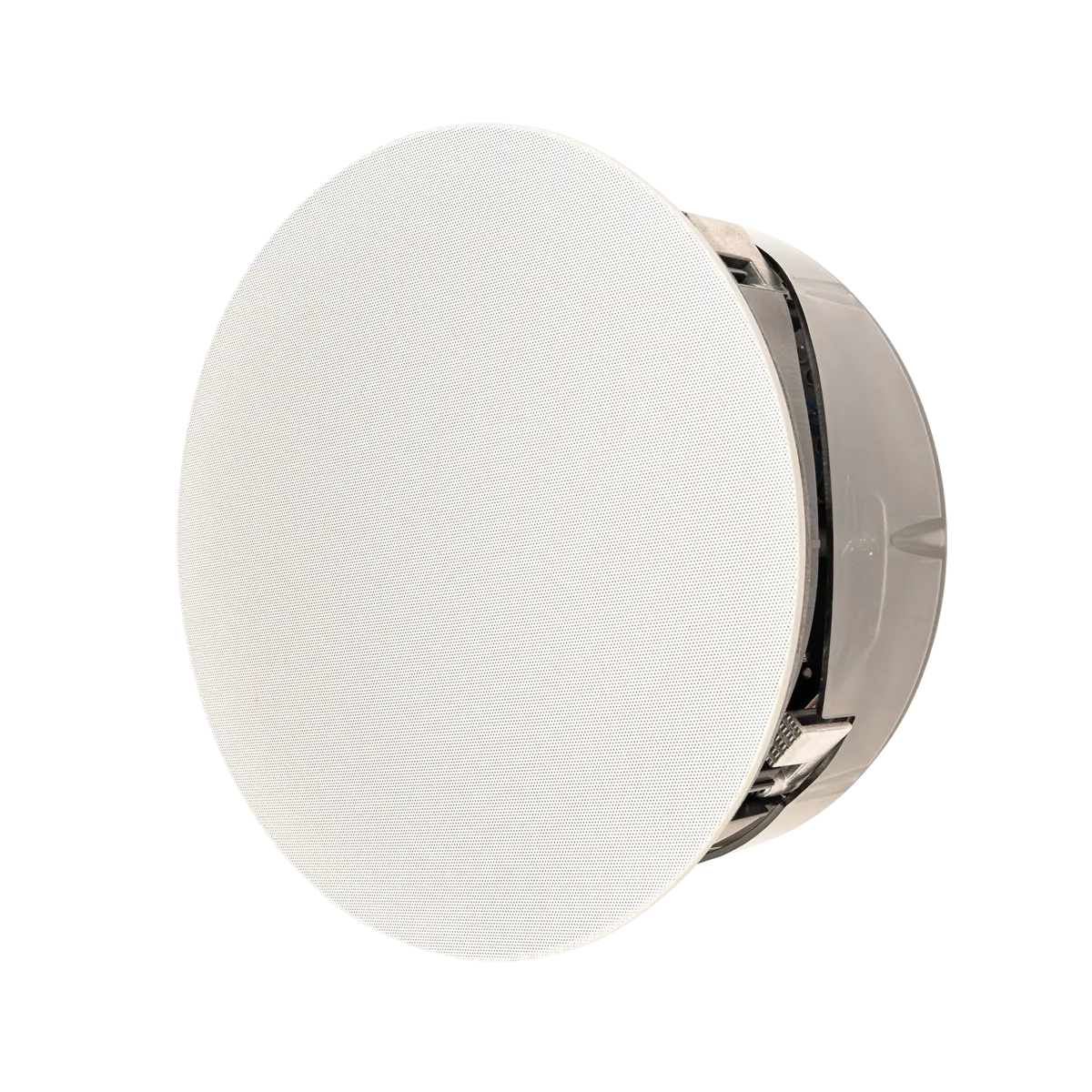 Paradigm CI Pro P80-SM v2, lubinis garsiakalbis (Montavimo gylis: 9.8c