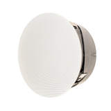 Paradigm CI Pro P80-SM v2, lubinis garsiakalbis (Montavimo gylis: 9.8c