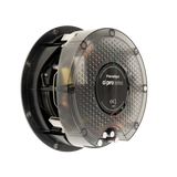 Paradigm CI Pro P80-SM v2, lubinis garsiakalbis (Montavimo gylis: 9.8c