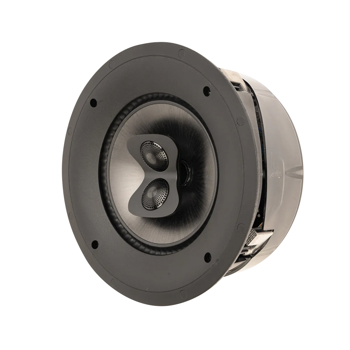 Paradigm CI Pro P80-SM v2, lubinis garsiakalbis (Montavimo gylis: 9.8c