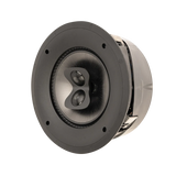 Paradigm CI Pro P80-SM v2, lubinis garsiakalbis (Montavimo gylis: 9.8c