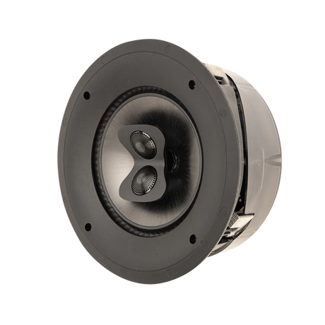 Paradigm CI Pro P80-SM v2, lubinis garsiakalbis (Montavimo gylis: 9.8c