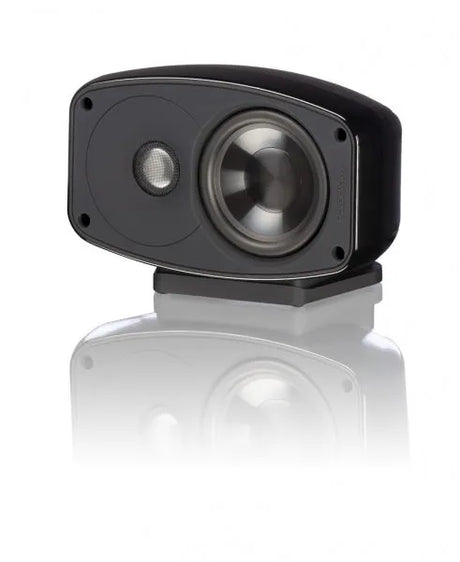 Paradigm Cinema 100 2.0, setalitinės garso kolonėlės