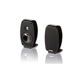 Paradigm Cinema 100 2.0, setalitinės garso kolonėlės