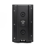 Paradigm DCS-208FR3, į sieną montuojama garso kolonėlė (montavimo gyli