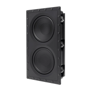 Paradigm DCS-208FR3, į sieną montuojama garso kolonėlė (montavimo gyli