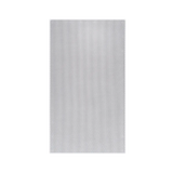 Paradigm DCS-208IW3, į sieną montuojama žemų dažnių garso kolonėlė (montavimo gylis: 8,9 cm. )