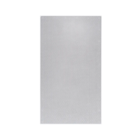 Paradigm DCS-208IW3, į sieną montuojama žemų dažnių garso kolonėlė (montavimo gylis: 8,9 cm. )