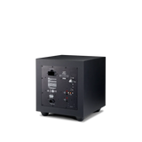 Paradigm Defiance V10, žemų dažnių garso kolonėlė