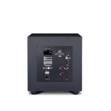 Paradigm Defiance V12, žemų dažnių garso kolonėlė