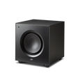 Paradigm Defiance X12, žemų dažnių garso kolonėlė