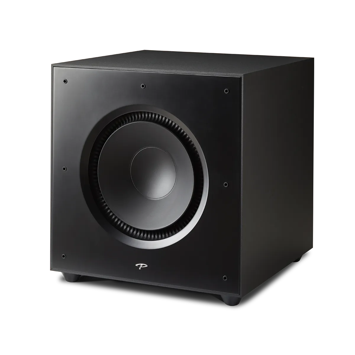 Paradigm Defiance X15, žemų dažnių garso kolonėlė
