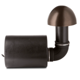 Paradigm GO12SW, lauke montuojama žemų dažnių garso kolonėlė