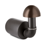 Paradigm GO12SW, lauke montuojama žemų dažnių garso kolonėlė