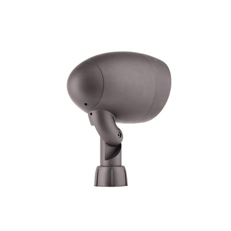 Paradigm GO4, lauke montuojama garso kolonėlė