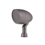 Paradigm GO4, lauke montuojama garso kolonėlė