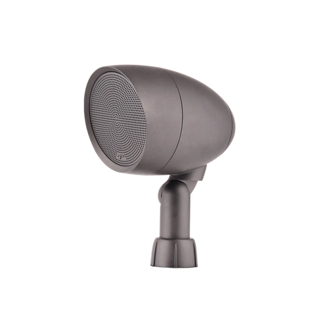 Paradigm GO4, lauke montuojama garso kolonėlė