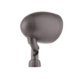 Paradigm GO6, lauke montuojama garso kolonėlė