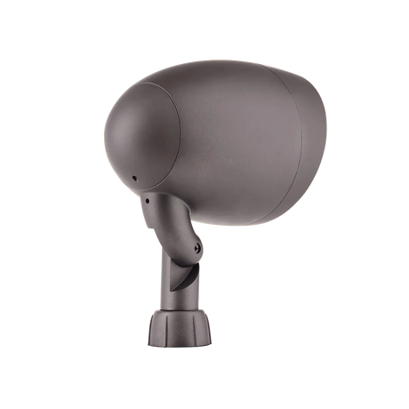 Paradigm GO6, lauke montuojama garso kolonėlė