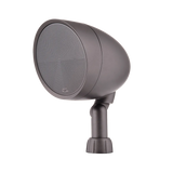 Paradigm GO6, lauke montuojama garso kolonėlė