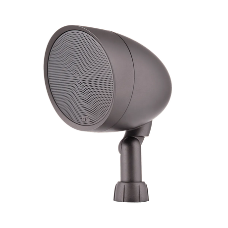 Paradigm GO6, lauke montuojama garso kolonėlė