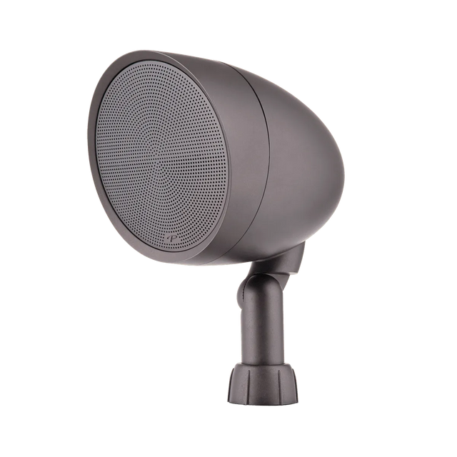 Paradigm GO6, lauke montuojama garso kolonėlė