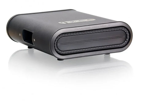 Paradigm Millenia Sub, aktyvi žemų dažnių garso kolonėlė (įvairių spalvų)