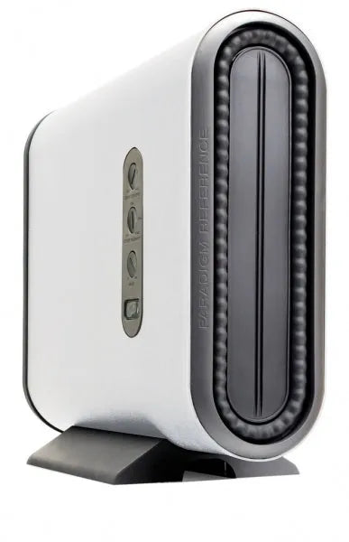 Paradigm Millenia Sub, aktyvi žemų dažnių garso kolonėlė (įvairių spalvų)