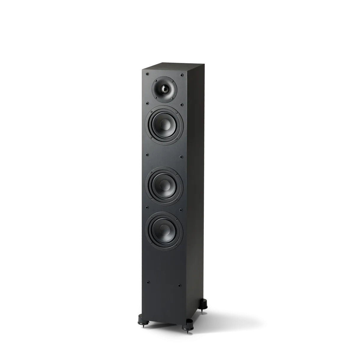 Paradigm Monitor SE 3000F, grindinė garso kolonėlė (įvairių spalvų)