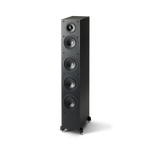 Paradigm Monitor SE 6000F, grindinė garso kolonėlė (įvairių spalvų)