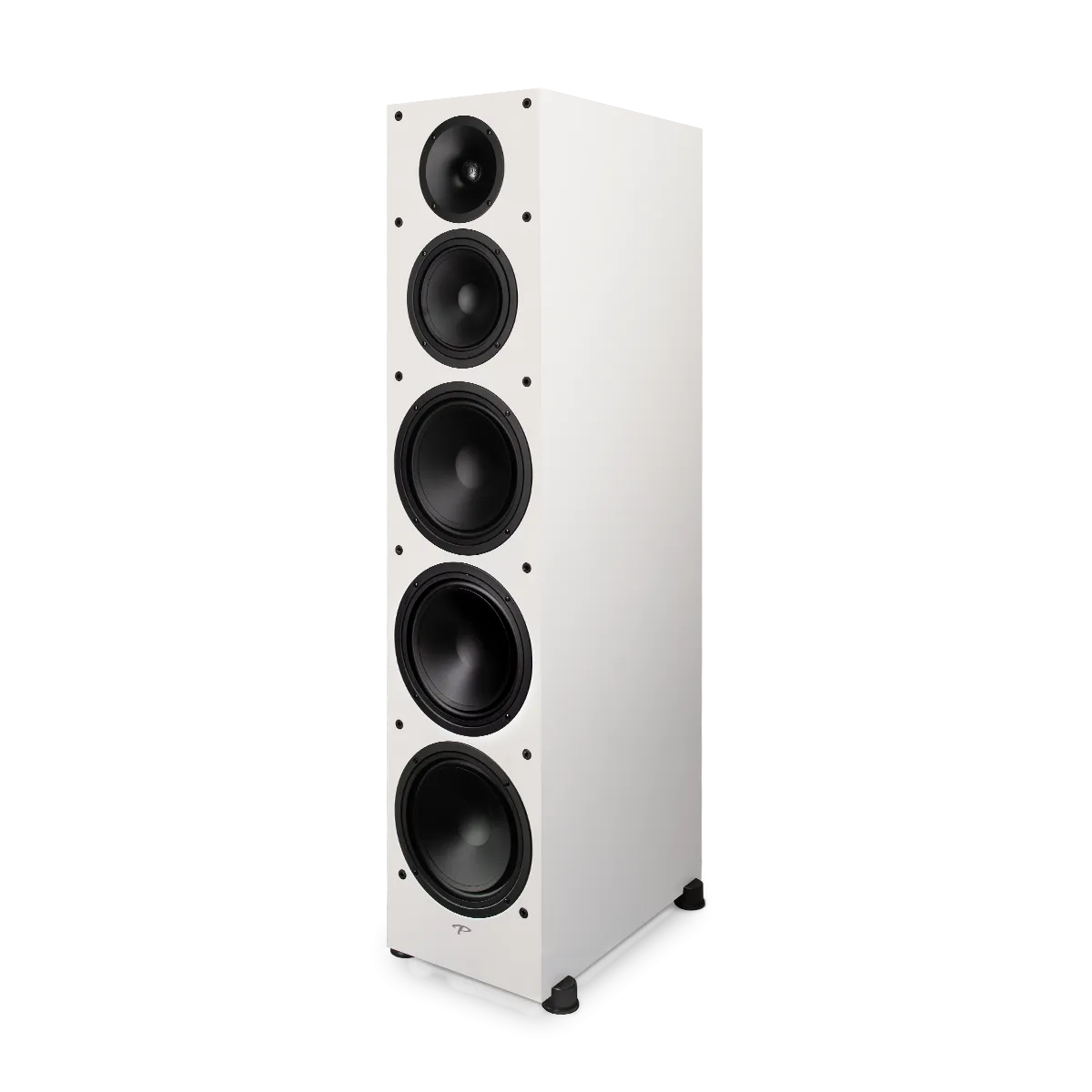 Paradigm Monitor SE 8000F, grindinė garso kolonėlė (įvairių spalvų)