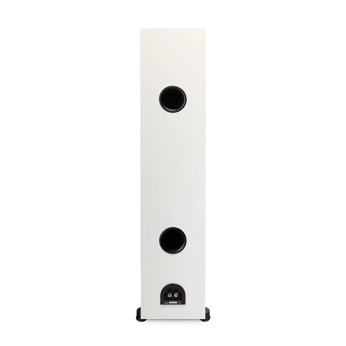 Paradigm Monitor SE 8000F, grindinė garso kolonėlė (įvairių spalvų)