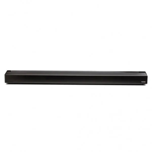 Paradigm PW Soundbar, Soundbaras